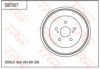 TRW DB7027 Brake Drum